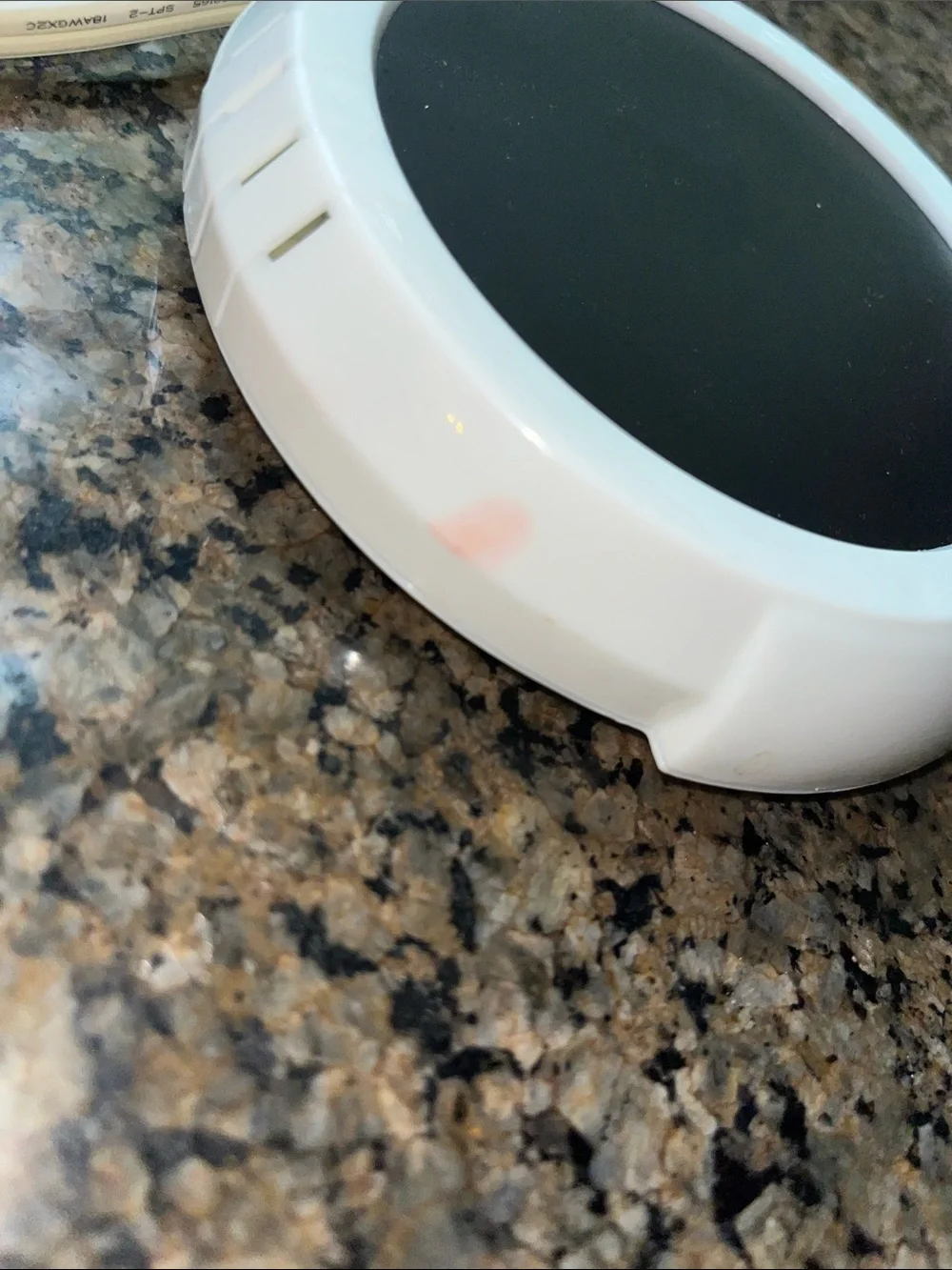 Chelsea Home Imports compact electric